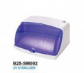 UV Sterilizer B25 -SM002